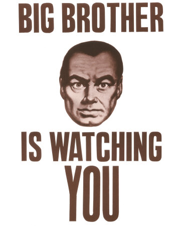 Big Brother