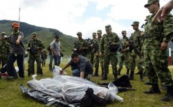 Colombia